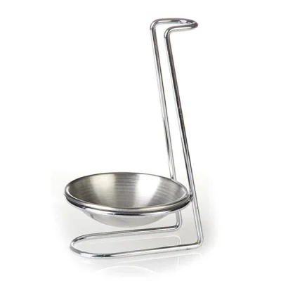 Biradlı Brd-3700 Kaşık - Kepçe Standı