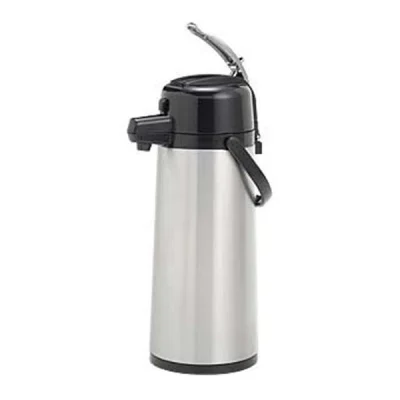 Animo MT100 Manuel Dolum Filtre Kahve Makinesi
