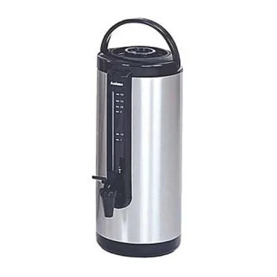 Animo MT200 V Manuel Dolum Filtre Kahve Makinesi