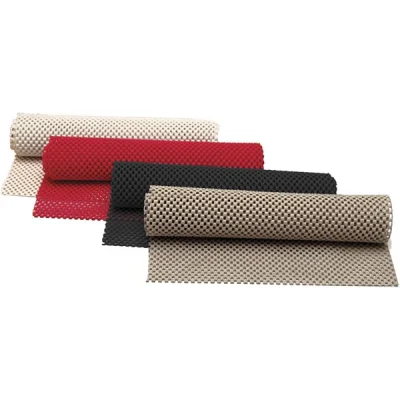 Biradlı Brd-1979 Bar Örtüsü 60 Cm 1 Mt Kahverengi