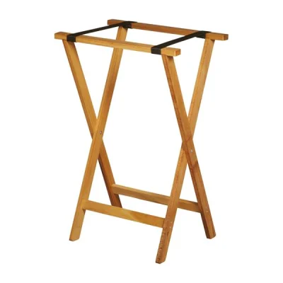 Biradlı Grv-1877 Meze Sunum Ayak 84 Cm