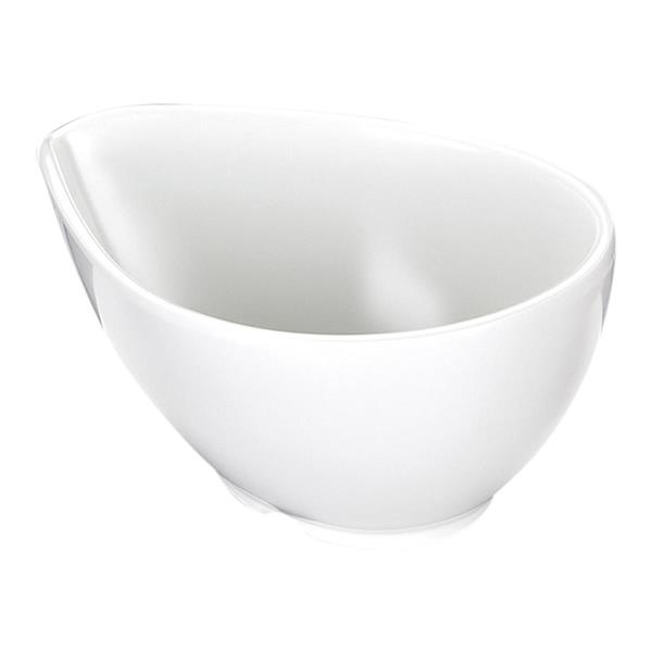 Biradlı Brd-516404 Açık Büfe Minimalist 10,5X7,5X4,5 Cm Beyaz