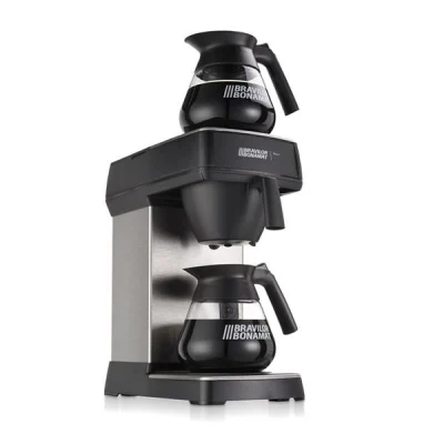 Bravilor Bonamat Novo Filtre Kahve Makinesi