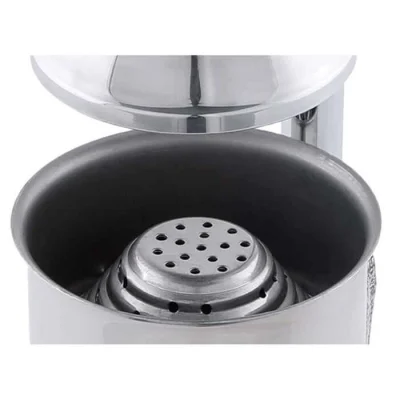 Cancan 0102 Profesyonel Tip Meyve Presi