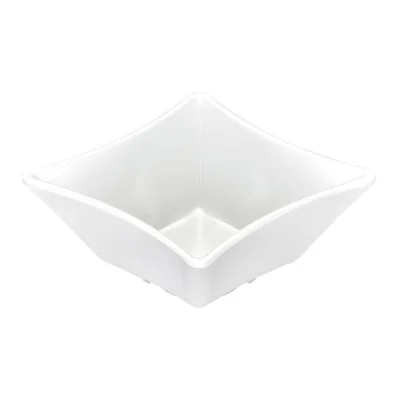 Biradlı Brd-516603 Açık Büfe Minimalist 8X8X3,5Cm