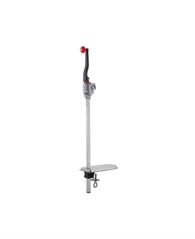Cancan 0302 Profesyonel Model Konserve Açacağı