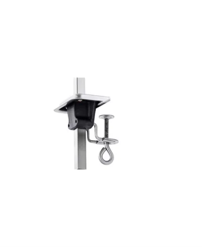 Cancan 0302 Profesyonel Model Konserve Açacağı