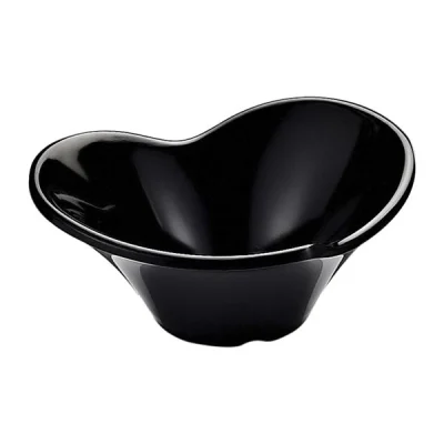 Biradlı Brd-517803 Açık Büfe Minimalist 8X7X3 Cm Siyah
