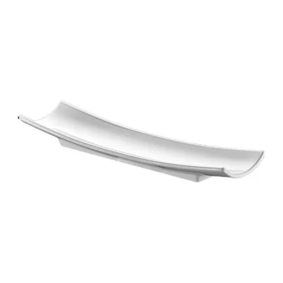 Biradlı Brd-7512 Açık Büfe Sunum 31X8X2,5 Cm