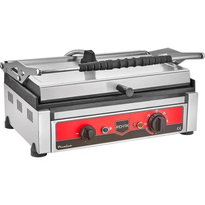 Remta R79 Lüx 20 Dilim Elektrikli Tost Makinesi