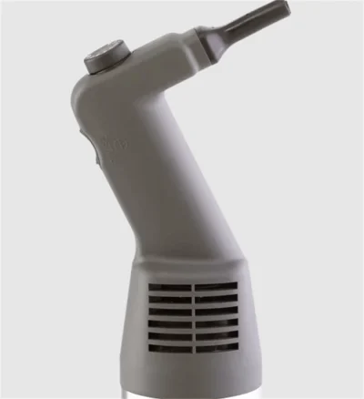 Robot Coupe El Blender Mini Mp 160 V.V.