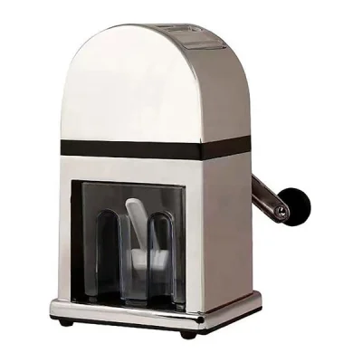Biradlı Brd-905B Buz Kırıcı