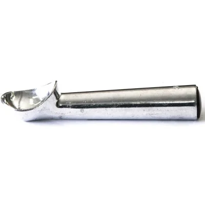 Biradlı Brd-Ad-16 16 Lık Alüminyum Civalı Dondurma Kaşık