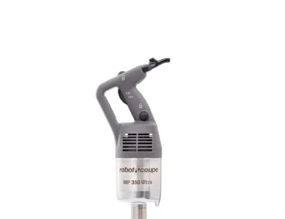Robot Coupe El Blenderı Mp 350 Ultra