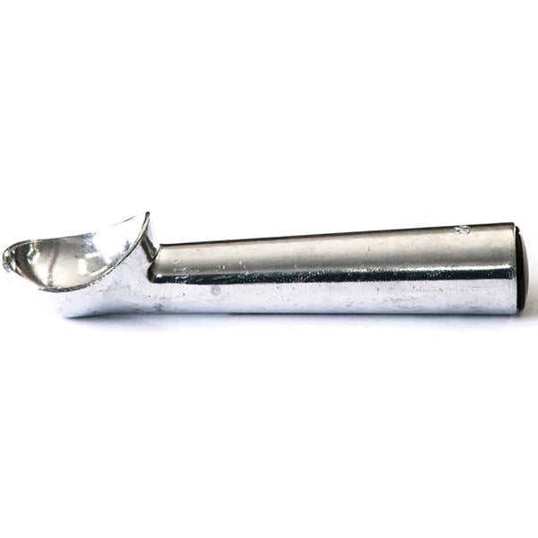 Biradlı Brd-Ad-24 24 Lük Alüminyum Civalı Dondurma Kaşık