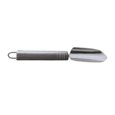 Biradlı Brd-Ef111 U Dekor Bıçak
