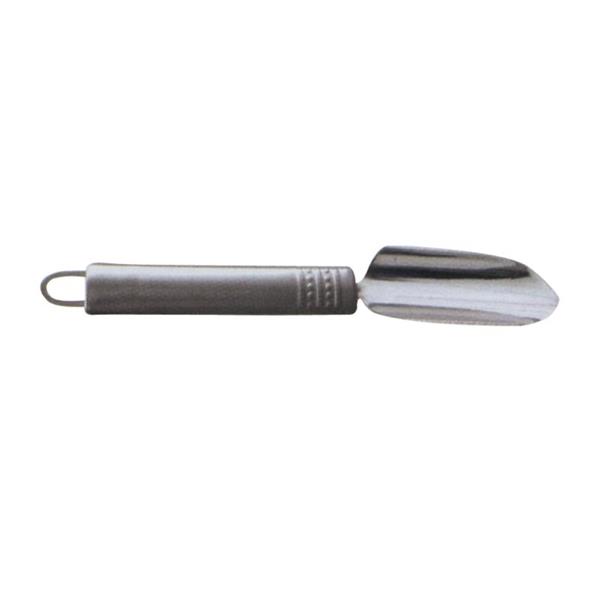 Biradlı Brd-Ef111 U Dekor Bıçak