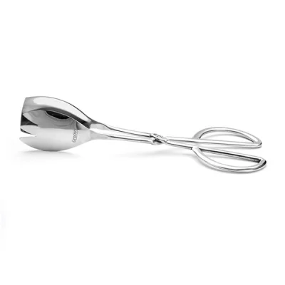 Biradlı Brd-Ef117 Servis Makası 26 Cm