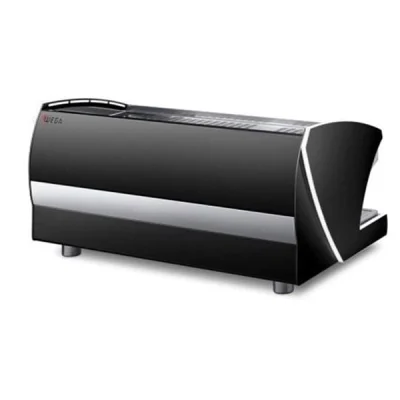 Wega POLARIS EVD3 Otomatik Espresso Kahve Makinesi, 3 Gruplu