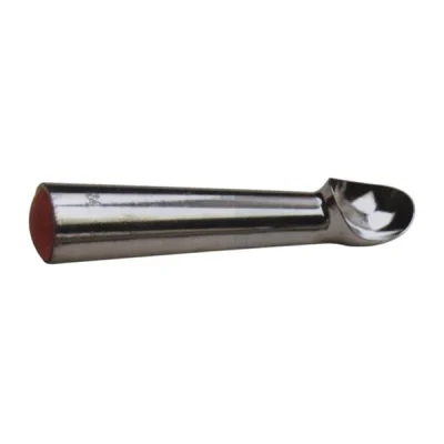 Zicco Ad-16 Alüminyum 16 Lık Dondurma Kaşığı/Civalı