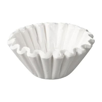 Bravilor Bonamat 85x245 Filtre Kağıdı