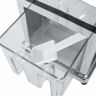 Epinox Bk-9 Buz Kırıcı