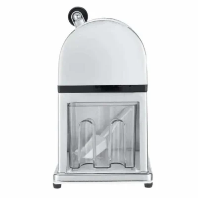 Epinox Bk-9 Buz Kırıcı