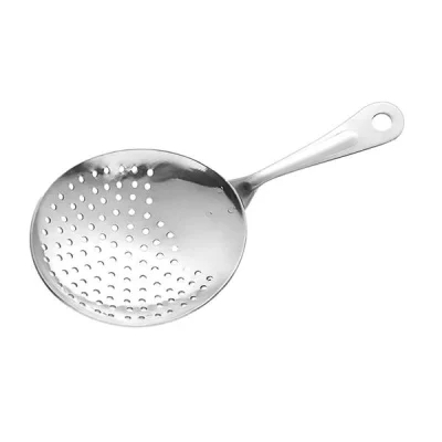 Biradlı Brd-Ef130 Bar Kokteyl Süzgeç