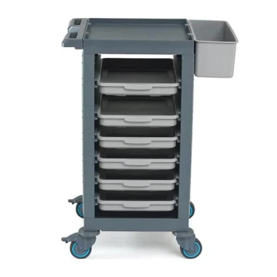 Fantom Procart 210 Servis Arabası