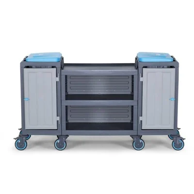 Fantom Procart 225 Servis Arabası
