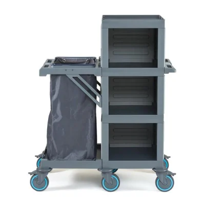 Fantom Procart 400 Kat Arabası