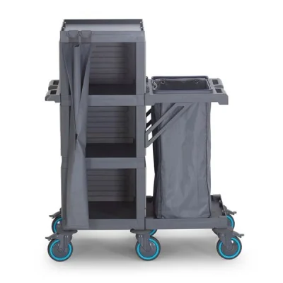 Fantom Procart 406 Kat Arabası