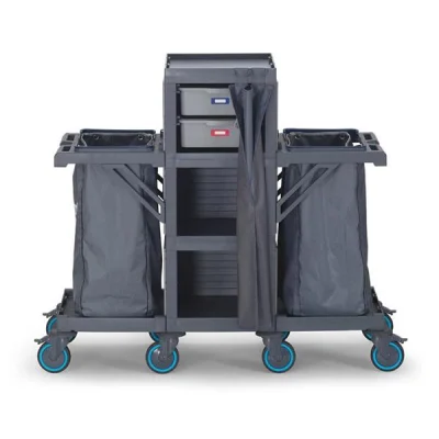 Fantom Procart 409 Kat Arabası