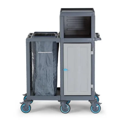 Fantom Procart 410 Kat Arabası