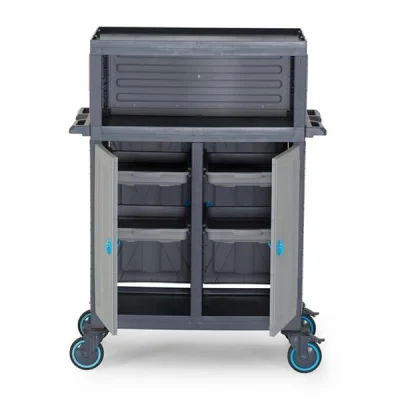 Fantom Procart 440 Kat Arabası