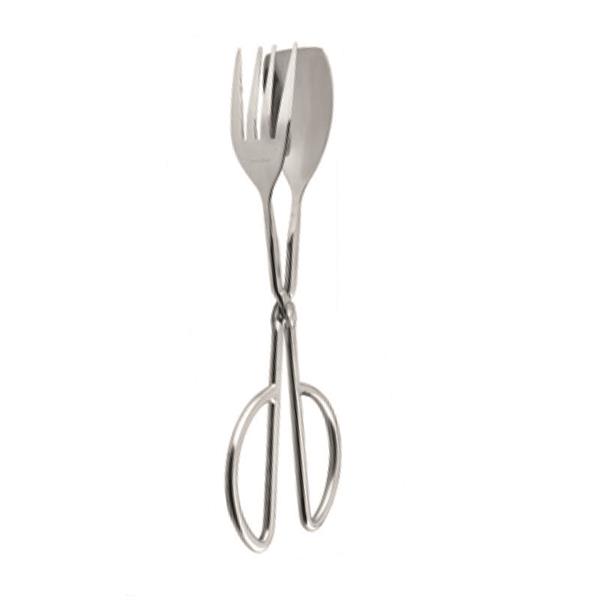 Biradlı Brd-Ef146 Servis Makası 26 Cm
