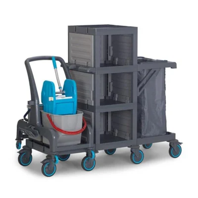 Fantom Procart 74001 Kat Arabası