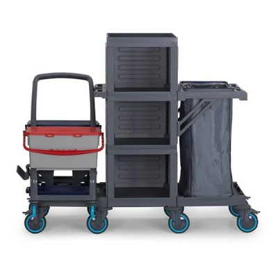 Fantom Procart 74002 Kat Arabası