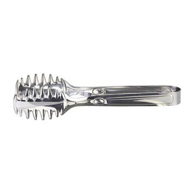 Biradlı Brd-Ef148 Makarna Maşası