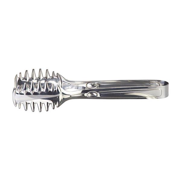 Biradlı Brd-Ef148 Makarna Maşası