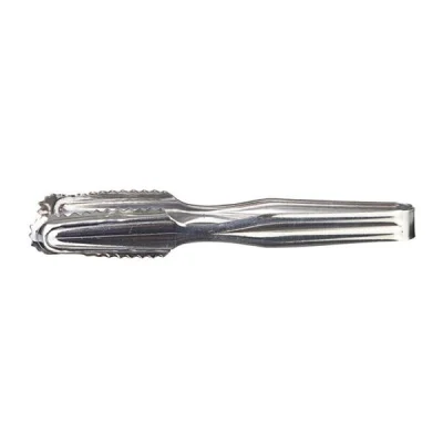 Biradlı Brd-Ef150 Buz Maşası