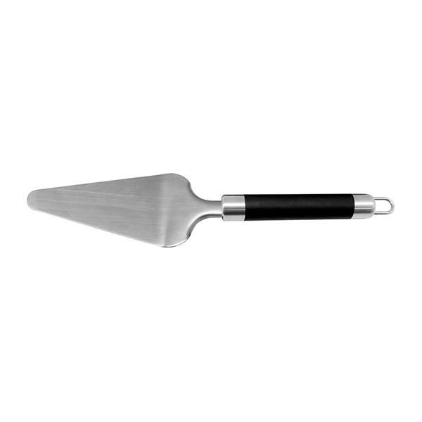 Biradlı Brd-Ef61 Pasta Küreği