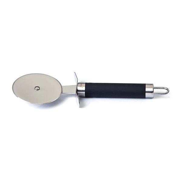 Biradlı Brd-Ef65 Pizza Kesici 10 Cm