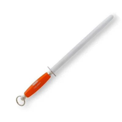 Fischer Zen Düz Ov-12 Turuncu Masat (L-440-R)
