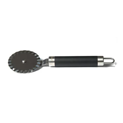 Biradlı Brd-Ef75 Hamur Ruleti