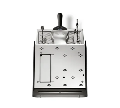 Victoria Arduino E1 Prima Espresso Kahve Makinesi
