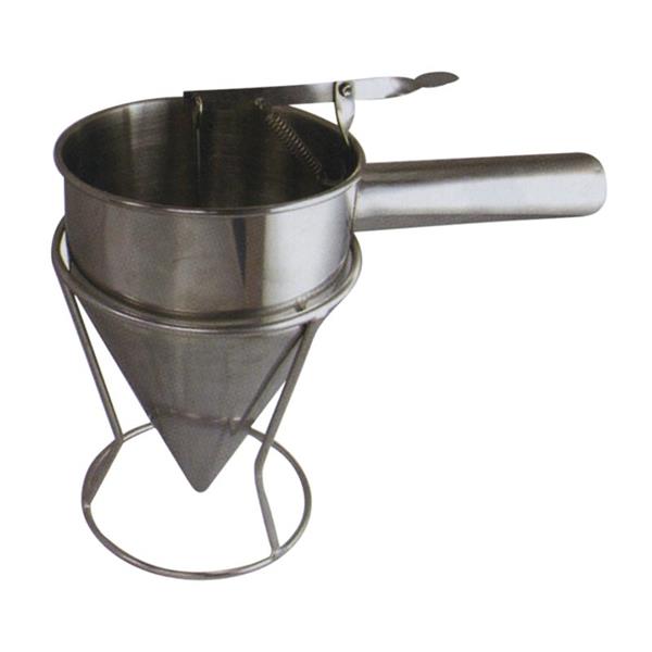 Biradlı Brd-Ky-0574 Jöle Hunisi