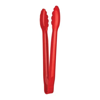 Biradlı Brd-Pct-12 Polikarbon Servis Maşası 30 Cm