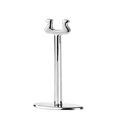 Biradlı Grv-155 Açık Büfe İsimlik 3,5 Cm