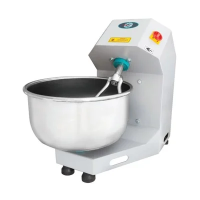 Bosfor UHM 25 M 25 Kg Hamur Yoğurma Makinası 220 Volt